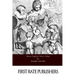 More English Fairy Tales