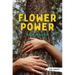 Flower Power