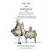 The Art of Perfumery