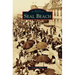 Seal Beach