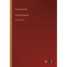 Celt and Saxon: in large print