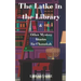The Latke in the Library & Other Mystery Stories for Chanukah