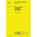 Government Auditing Standards: 2011 Revision: The Yellow Book