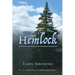 The Last Hemlock