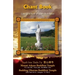 Mt. Adams Buddhist Temple Chant Book