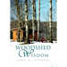 Woodshed Wisdom