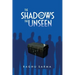 The Shadows of the Unseen