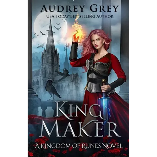 King Maker