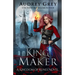 King Maker