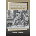 Galatians and the Rhetoric of Crisis: Demosthenes-Cicero-Paul