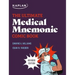 The Ultimate Medical Mnemonic Comic Book: 150+ Cartoons and Jokes for Memorizing Medical Concepts
