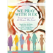 We Pray with Her: Encouragement for All Women Who Lead