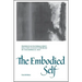 The Embodied Self: Friedrich Schleiermacher's Solution to Kant's Problem of the Empirical Self