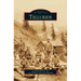 Telluride