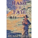 Hand Of Fate
