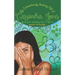 On the Edge: Springdale Bulldogs Year 1: Age 15 (Episode 2): The Extraordinarily Ordinary Life of Cassandra Jones