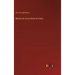 Manual de la provincia de Cádiz