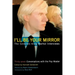 I'll Be Your Mirror: The Selected Andy Warhol Interviews