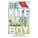 The Kite and the Boy