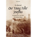 The Illustrated Our Young Folks' Josephus: The Antiquities of the Jews, The Jewish Wars