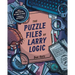 The Puzzle Files of Larry Logic