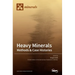 Heavy Minerals: Methods & Case Histories