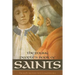 The Young People's Book of Saints