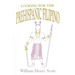 Looking for the Prehispanic Filipino