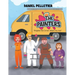 The Painters