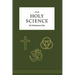 The Holy Science