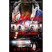 I Murder For The Dough: An Atl Savage