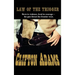 The Law of the Trigger
