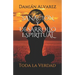 Sanación y Desarrollo Espiritual: Toda la Verdad