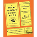 The Call Me Ishmael Phone Book: An Interactive Guide to Life-Changing Books