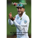Faf du Plessis Colour: South African Cricketer