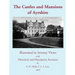 The Castles and Mansions of Ayrshire, 1885