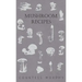 Mushroom Recipes