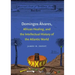 Domingos Álvares, African Healing, and the Intellectual History of the Atlantic World
