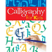Calligraphy for Kids
