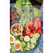 Paleo Diet Cookbook for Beginners: Lose Weight and Feel Great with These Easy to Prepare Paleo Diet Recipes