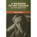 A warning to the curious and other ghost stories