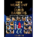 Man Weave Unit For Dumb Barbers: Step-By-Step Secret Techniques Exposed