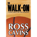 The Walk-On
