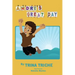 Andre's Great Day