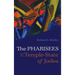 The Pharisees and the Temple-State of Judea