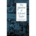 The Poems of Edward Taylor