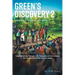Green's Discovery 2: Creating a Fair and Just Society