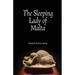 The Sleeping Lady of Malta
