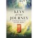 Keys For Your Journey: Unlocking Victory in Everyday Battles