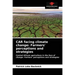 CAR facing climate change: Farmers' perceptions and strategies